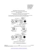 MIL MIL-PRF-83287/3B PDF