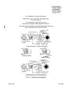 MIL MIL-PRF-83287/3C PDF