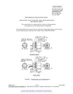 MIL MIL-PRF-83287/4B PDF