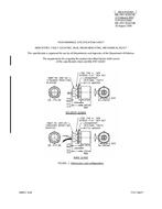 MIL MIL-PRF-83287/4C PDF