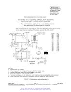 MIL MIL-PRF-83287/5B PDF