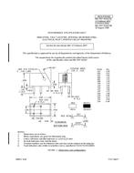 MIL MIL-PRF-83287/5C PDF