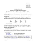 MIL MIL-PRF-83287G PDF