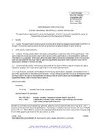 MIL MIL-PRF-83323B PDF