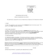 MIL MIL-PRF-83363C PDF