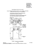 MIL MIL-PRF-83383/1D PDF