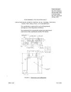 MIL MIL-PRF-83383/1E PDF