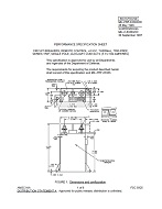 MIL MIL-PRF-83383/2D PDF
