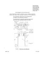 MIL MIL-PRF-83383/2E PDF