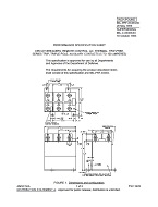 MIL MIL-PRF-83383/4D PDF