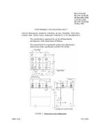 MIL MIL-PRF-83383/4E PDF