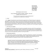 MIL MIL-PRF-83383D PDF