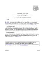 MIL MIL-PRF-83383E PDF