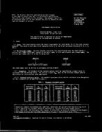 MIL MIL-PRF-83401/10A PDF