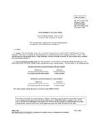 MIL MIL-PRF-83401/10B PDF