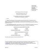 MIL MIL-PRF-83401/10C PDF