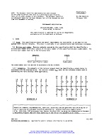 MIL MIL-PRF-83401/13 PDF