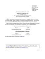 MIL MIL-PRF-83401/13B PDF