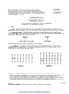 MIL MIL-PRF-83401/14 PDF