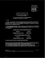 MIL MIL-PRF-83401/14A PDF