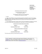 MIL MIL-PRF-83401/14B PDF