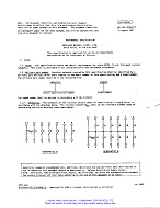 MIL MIL-PRF-83401/15 PDF