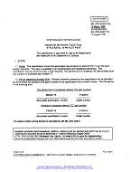 MIL MIL-PRF-83401/15A PDF