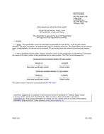 MIL MIL-PRF-83401/15B PDF