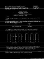 MIL MIL-PRF-83401/16 PDF