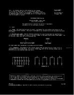 MIL MIL-PRF-83401/17 PDF