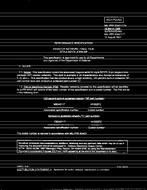 MIL MIL-PRF-83401/17A PDF