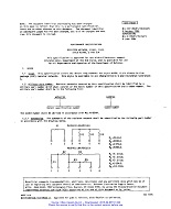 MIL MIL-PRF-83401/18A PDF