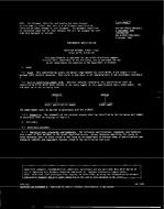 MIL MIL-PRF-83401/19B PDF
