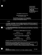 MIL MIL-PRF-83401/19C PDF