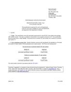 MIL MIL-PRF-83401/19D PDF MIL MIL-PRF-83401/19D PDF