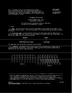 MIL MIL-PRF-83401/20 PDF