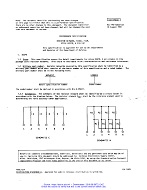 MIL MIL-PRF-83401/21 PDF