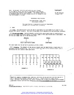 MIL MIL-PRF-83401/22 PDF
