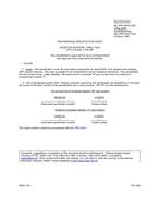 MIL MIL-PRF-83401/22B PDF