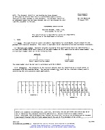 MIL MIL-PRF-83401/23 PDF