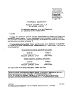 MIL MIL-PRF-83401/23A PDF