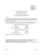 MIL MIL-PRF-83401/23B PDF