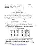 MIL MIL-PRF-83401/24 PDF
