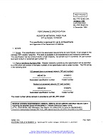 MIL MIL-PRF-83401/24A PDF