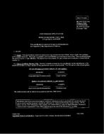 MIL MIL-PRF-83401/2G PDF