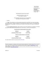 MIL MIL-PRF-83401/2H PDF