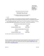 MIL MIL-PRF-83401/3G PDF