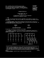 MIL MIL-PRF-83401/4C PDF
