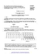 MIL MIL-PRF-83401/5C PDF MIL MIL-PRF-83401/5C PDF