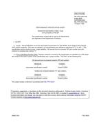 MIL MIL-PRF-83401/5E PDF